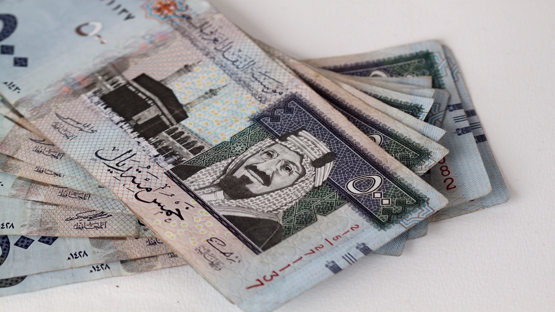 حساب المواطن يوضح حالة الدفعة لا يوجد
