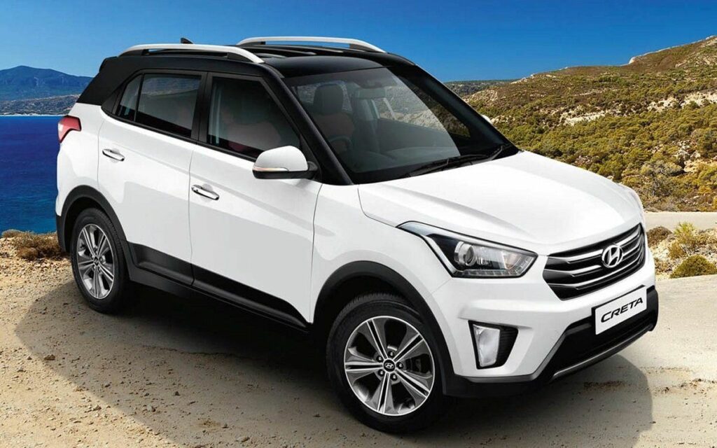 عروض المجدوعي للسيارات تقسيط