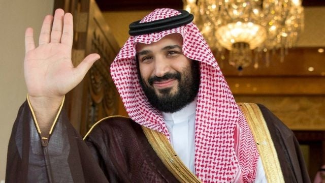 طريقة التسجيل في بوابة تواصل الديوان الملكي السعودي الالكتروني