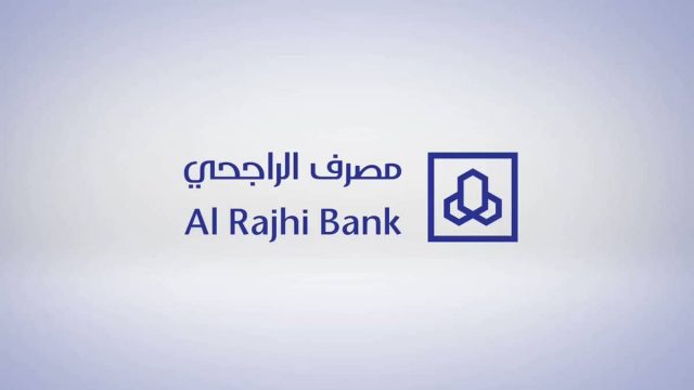 تحويل نقاط الراجحي