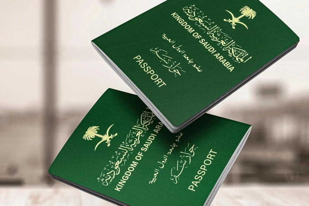 عدد التأشيرات المسموح بها للعمالة المنزلية
