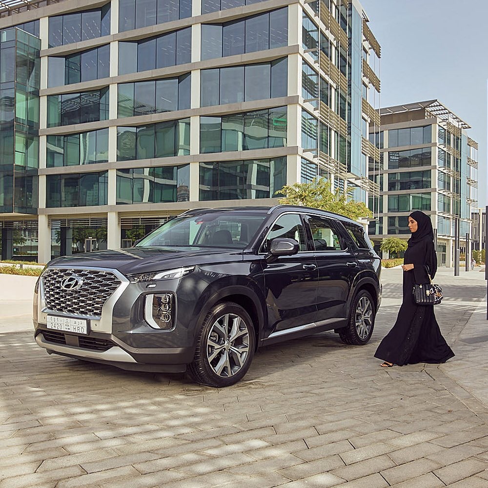 عروض المجدوعي للسيارات تقسيط