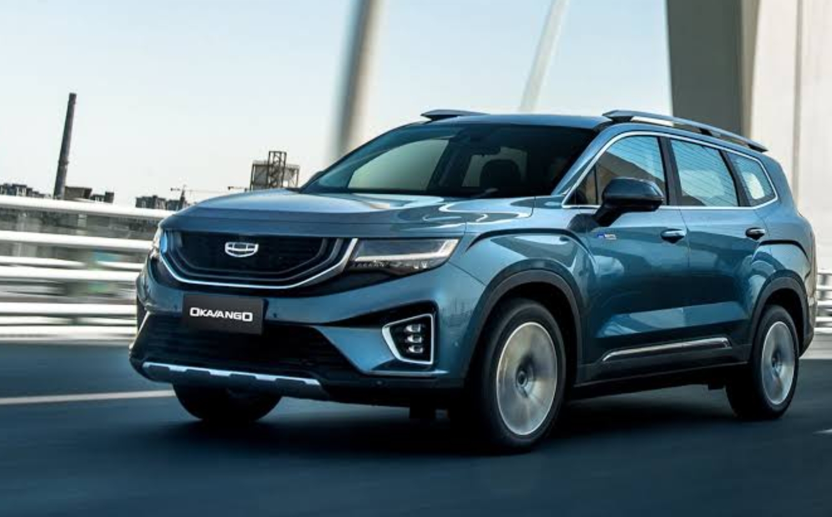 عروض المجدوعي للسيارات تقسيط