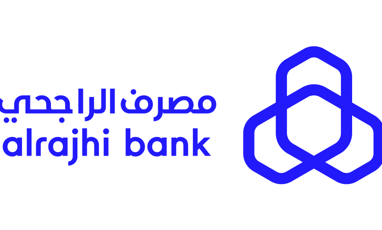 كم تساوي نقاط الراجحي