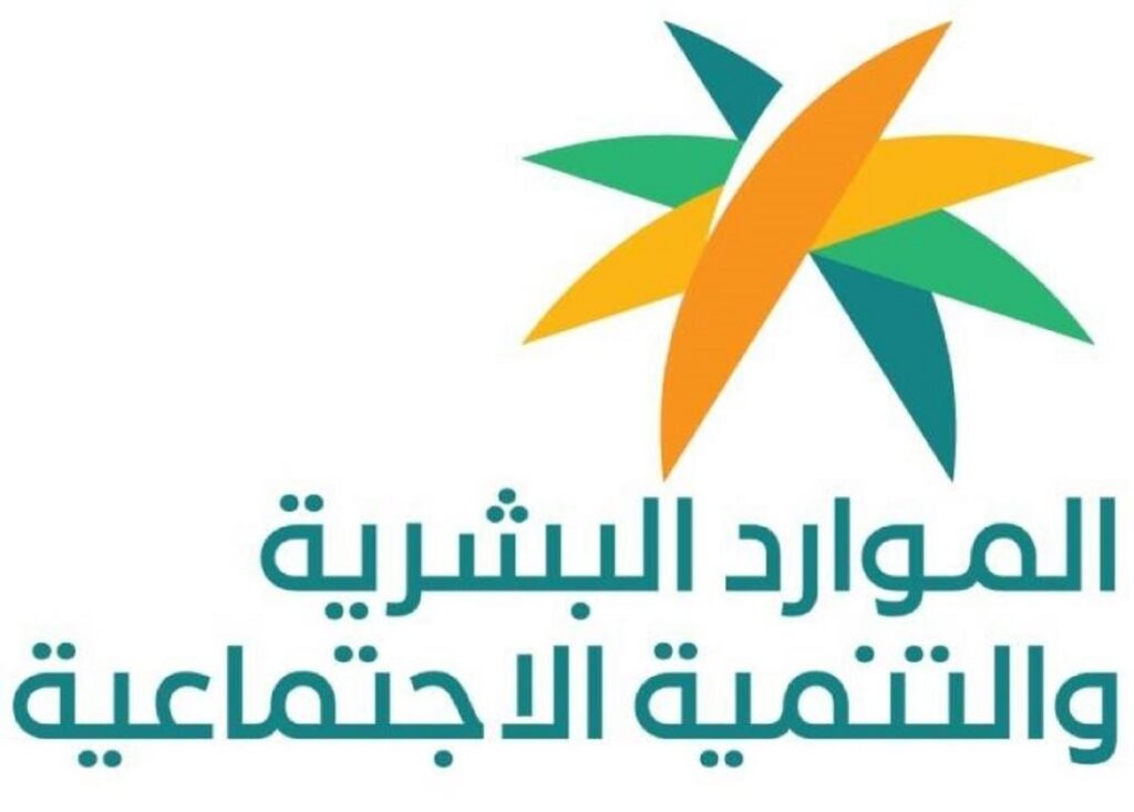 كم يأخذ كل شخص من الضمان المطور