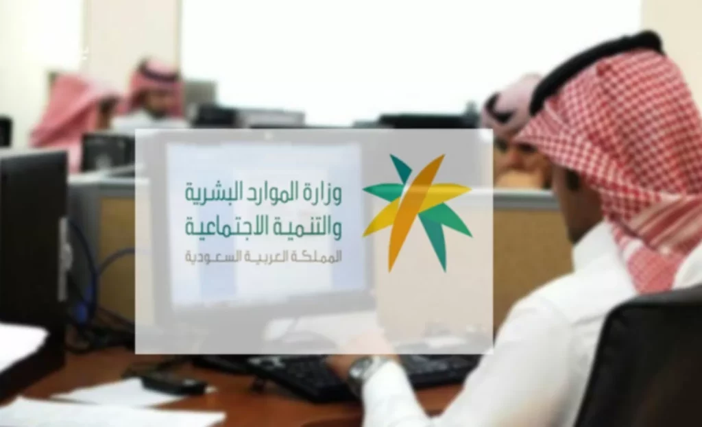 كم يأخذ كل شخص من الضمان المطور