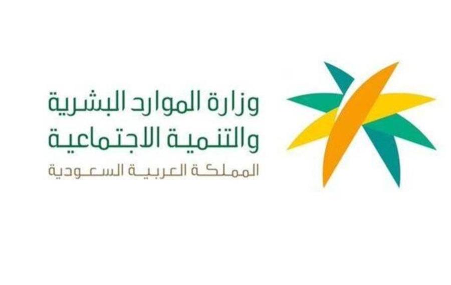 كم يأخذ كل شخص من الضمان المطور 