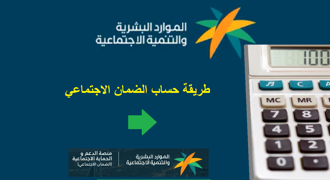 كم يأخذ كل شخص من الضمان المطور