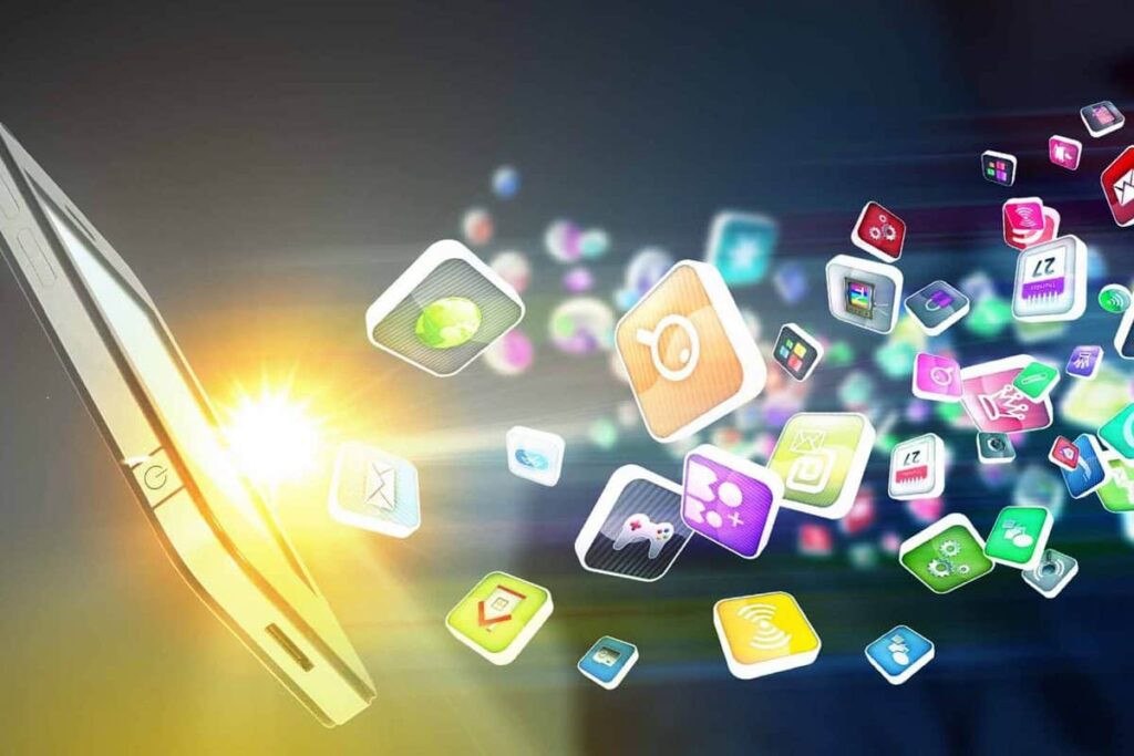 طريقة التسجيل في كلاسيرا