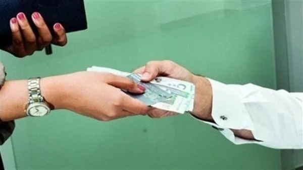 كيفية حساب زكاة المال