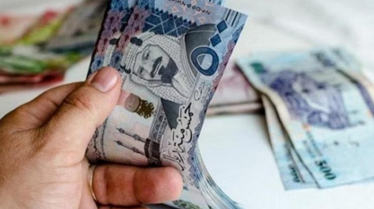 معاش-الضمان-شهر-مايو