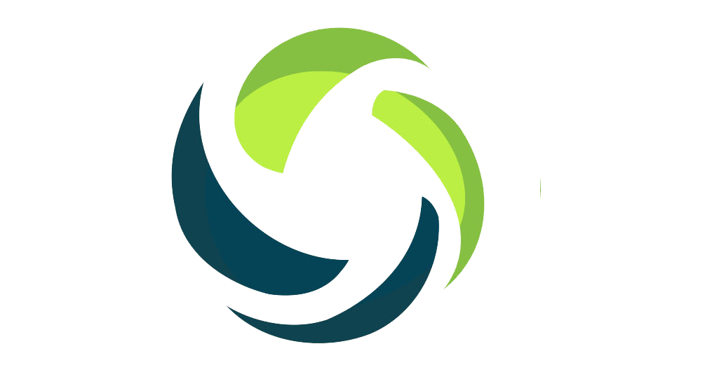 طريقة التسجيل في كلاسيرا