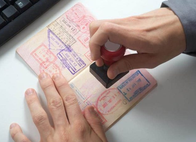 شروط التأشيرة السياحية للسعودية