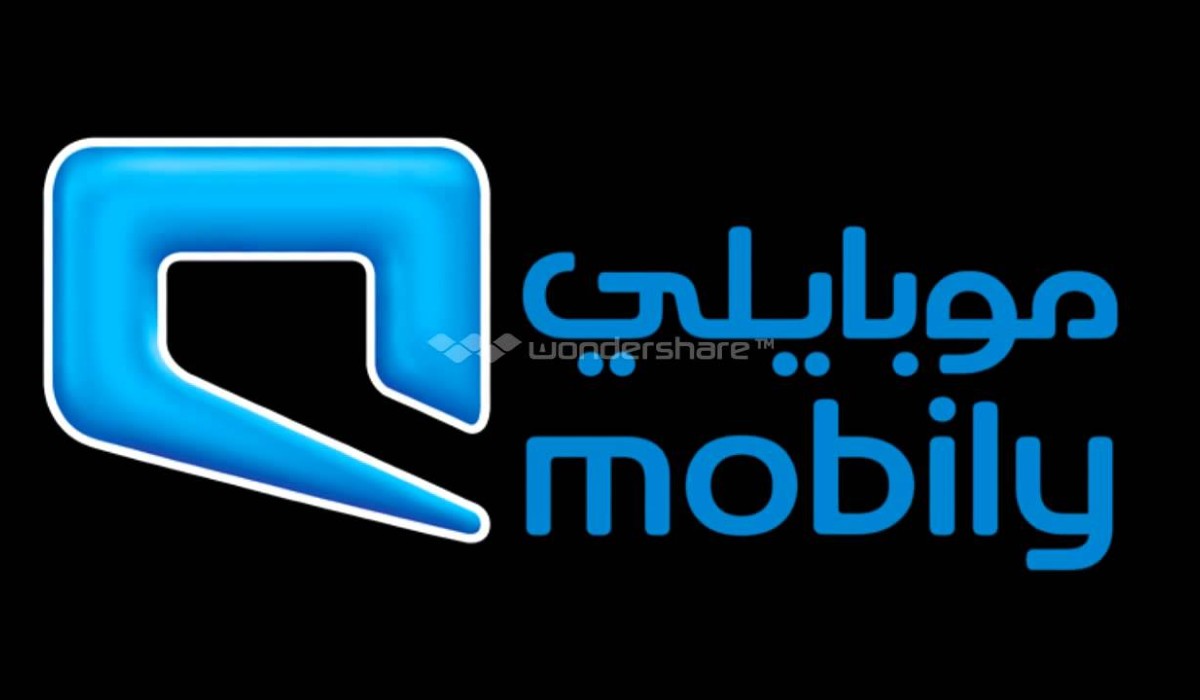 شريحة بيانات موبايلي لا محدود 150