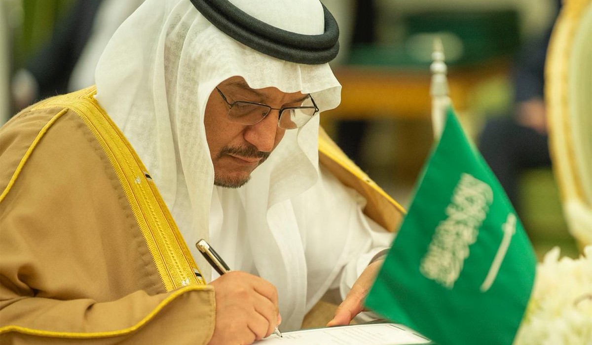 وزارة التعليم السعودية تعلن دليل توزيع الدرجات الجديد للمرحلة الابتدائية