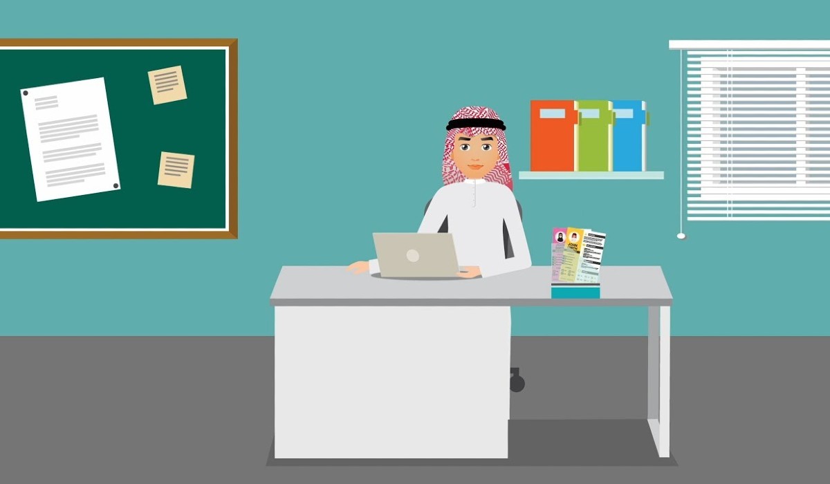 شروط قرض العمل الحر للنساء