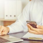 استعلام عن البلاغات برقم الهوية الإمارات