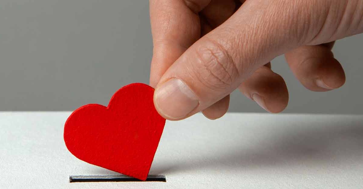 مؤسسة زايد الخيرية