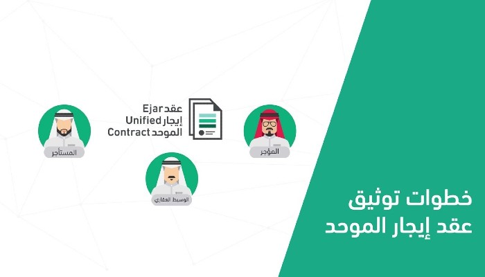 تسجيل دخول في برنامج إيجار