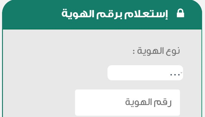 دعم الموارد البشرية 4000
