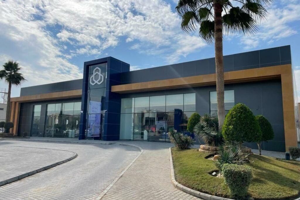 فتح حساب الراجحي للتابعين