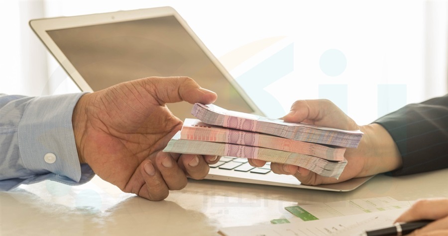 شروط تمويل العمل الحر بنك التنمية الاجتماعية