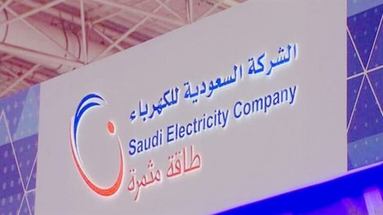 طريقة نقل ملكية عداد الكهرباء عن طريق الموقع