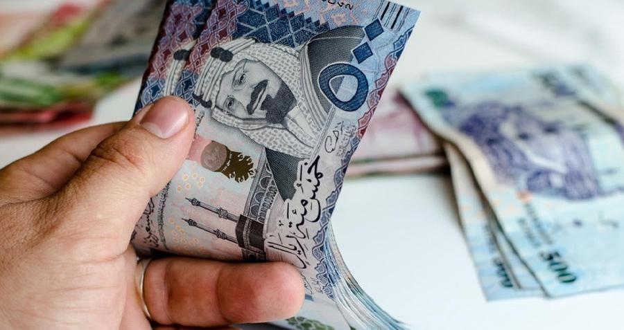 بنك التنمية الاجتماعية قرض العاطل