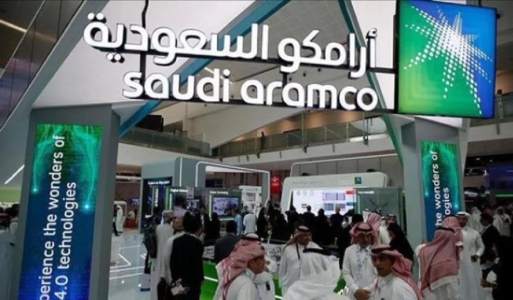 ارتفاع أسعار البنزين