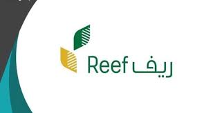 دعم ريف 4500