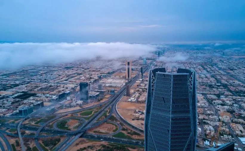 أرخص أحياء شمال الرياض