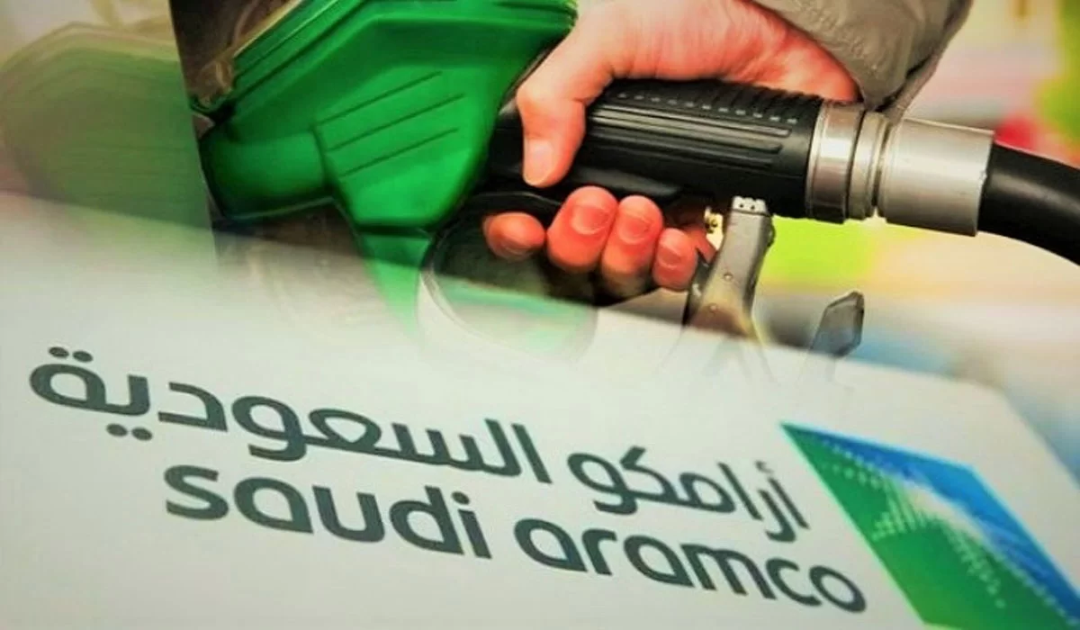 ارتفاع أسعار البنزين