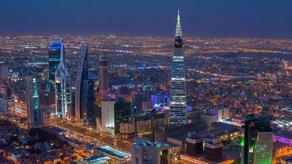 أرخص أحياء شمال الرياض