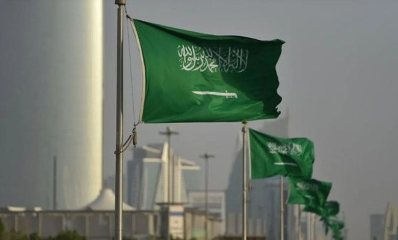 إعفاء القروض من الديوان الملكي