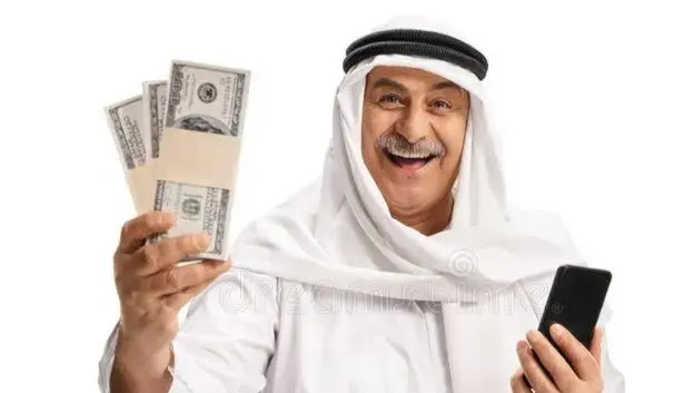 افضل بنك للاستثمار في السعودية