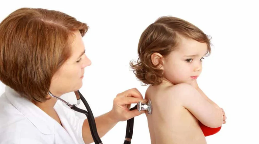 افضل مستشفى اطفال بالرياض