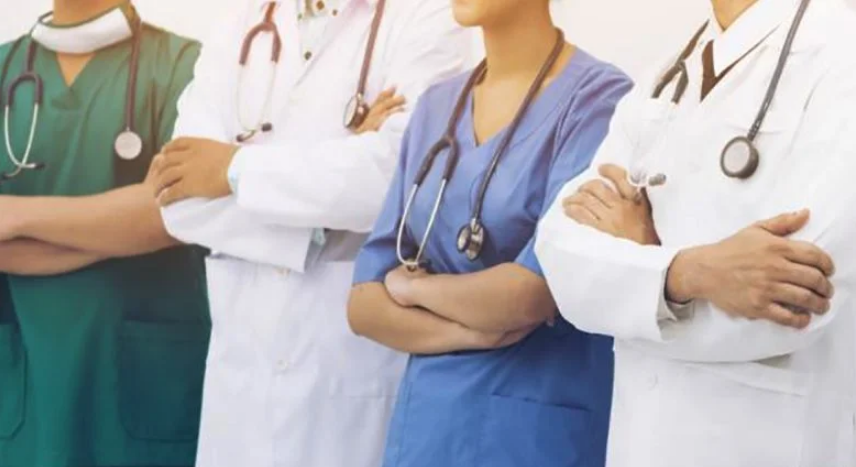 افضل دكتور جلدية بالرياض