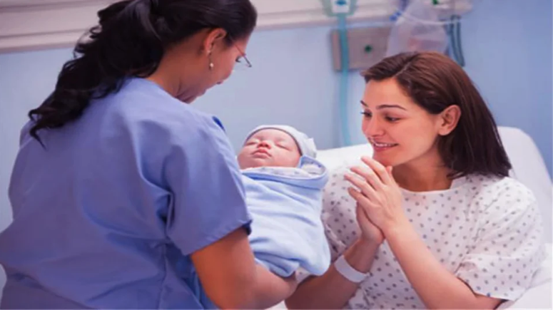 افضل دكتور حقن مجهري في الحبيب