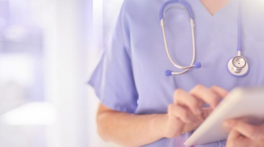 افضل دكتورة نساء وولادة في شرق الرياض