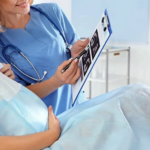 افضل دكتورة نساء وولادة في شرق الرياض