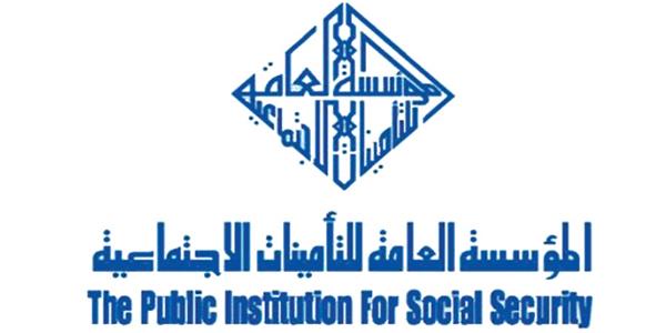 قانون التأمينات الاجتماعية الكويت الجديد
