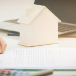 الرهن العقاري