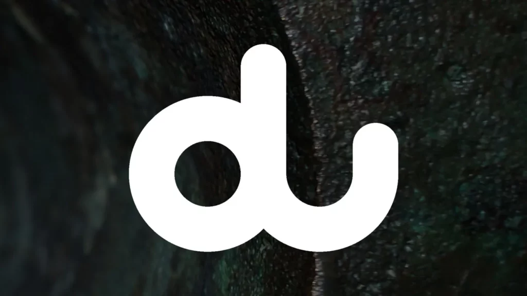 الاشتراك في باقة دو الشهرية 25 درهم