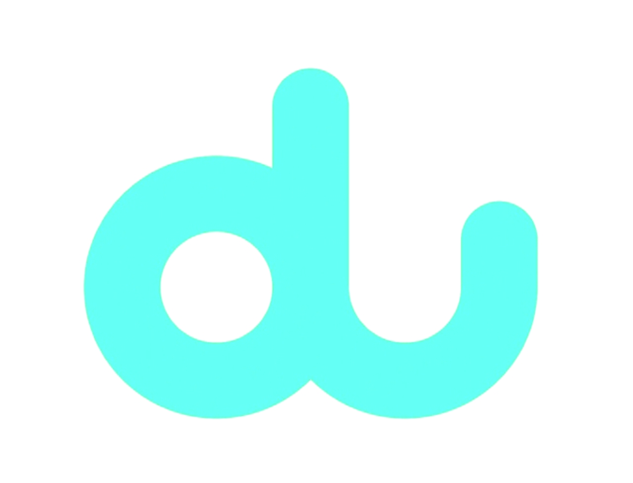 باقات دو الشهرية 25 درهم