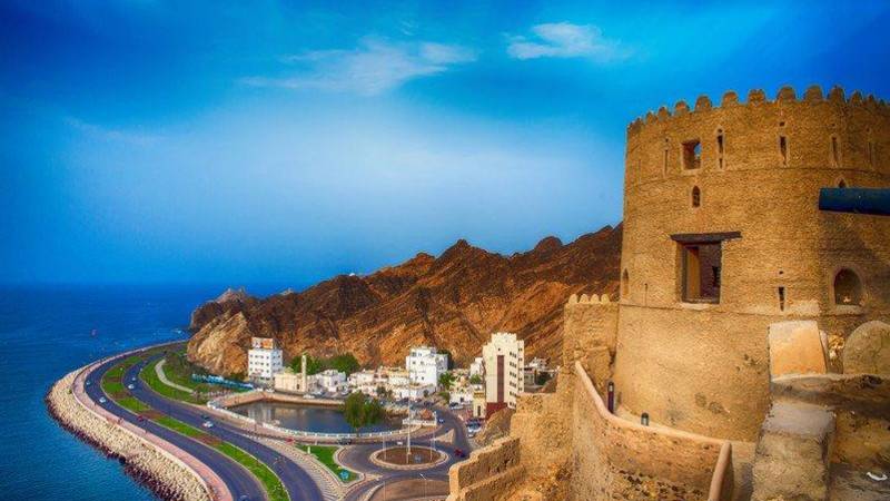 تقديم طلب توظيف في وزارة التربية والتعليم الإمارات