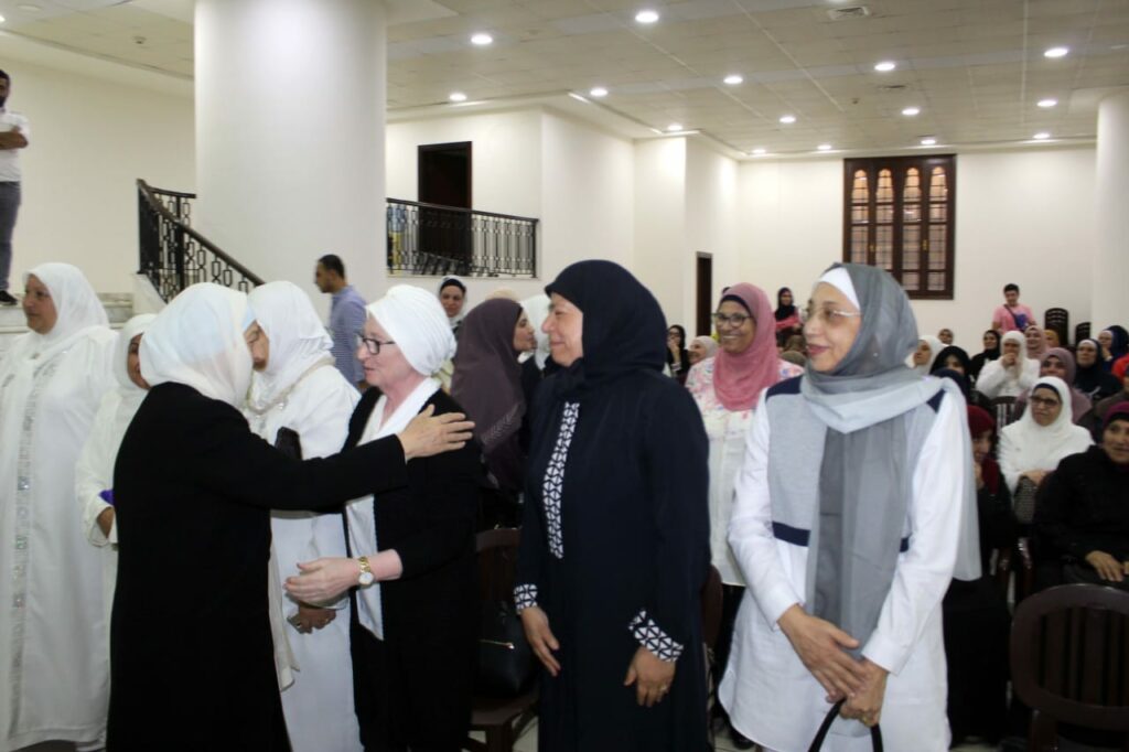 تكلفة الحج من الإمارات للمقيمين