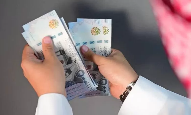 تمويل شخصي من غير البنوك