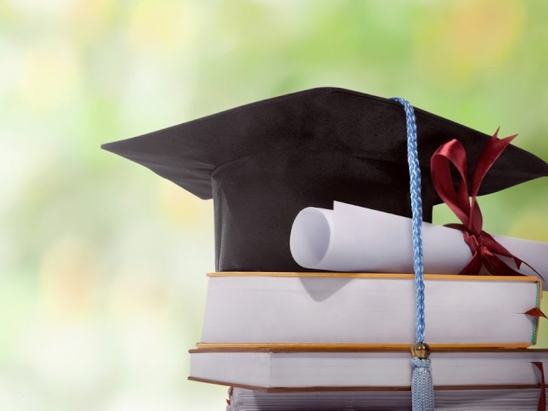 جامعة الملك سعود القبول والتسجيل