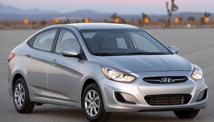 نصائح عند شراء سيارة مستعملة