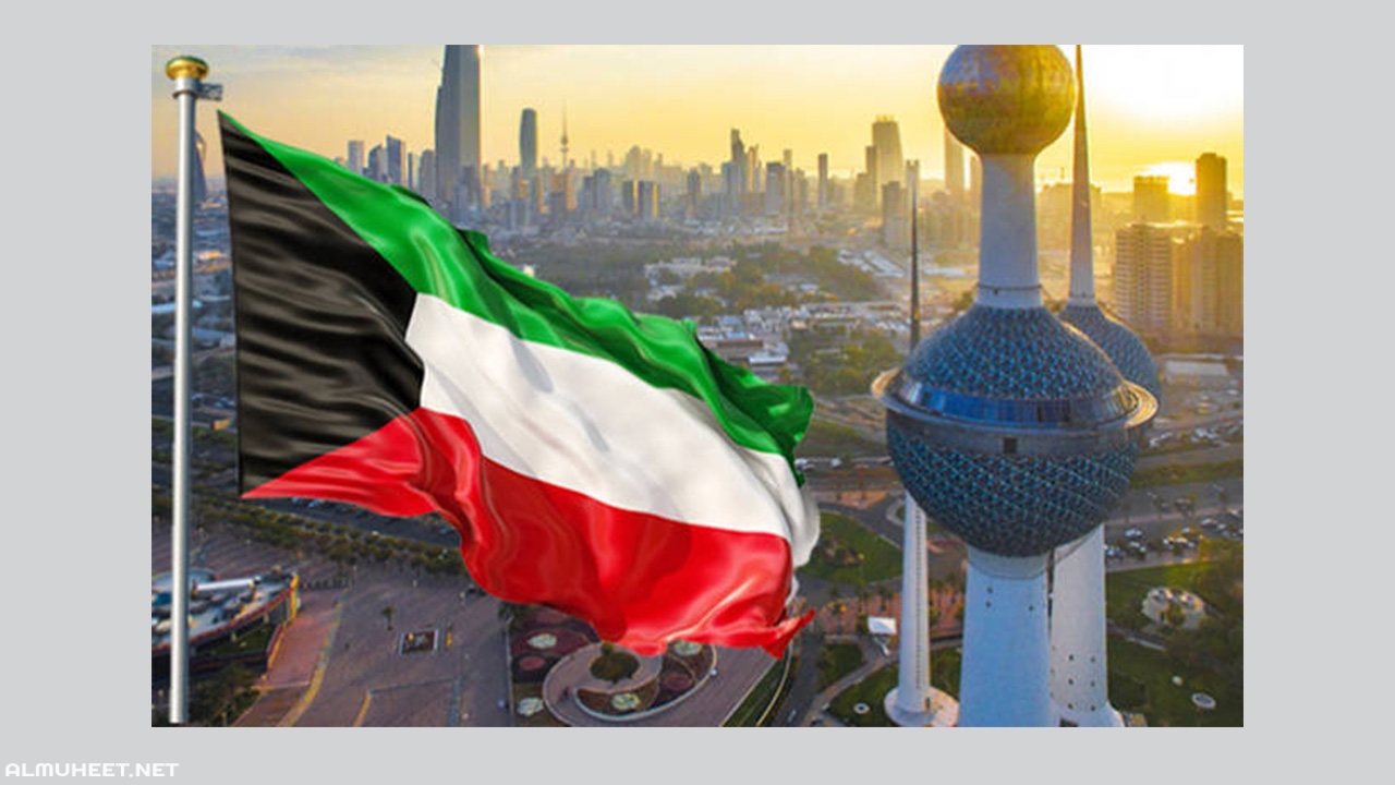 موعد عودة العمالة الفلبينية إلى الكويت 2023 